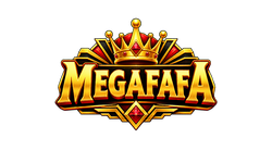 aplikasi mesin slot